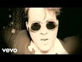 Neal Coty - Tainted