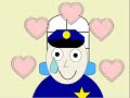 The Gay Butler The Gay Butler