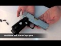 Western Arms (WA) Tiki... View Video