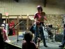 Wrockstock: I Can Hear the Bells Wrockstock: I Can Hear the Bells