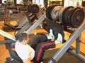 mcfit beinpresse 420 kg kdk kraftsport bodybuilding mcfit beinpresse 420 kg kdk kraftsport bodybuilding