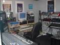 Scratch-D of Dynamix II - Miami Plum TV Interview