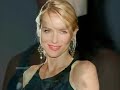 a small list of beautiful women over 30, actually over 35.

when women hit 30, they get beautiful.

women i thought of after i made the video:
teri hatcher
kristin davis
elizabeth vargas
lauren graham
christy turlington
sela ward
jeri ryan
kelly preston
ellen barkin
kathy ireland
cynthia mcfadden
paula zahn
sarah jessica parker
deborah norville
faith daniels
christie brinkley
marg helgenberger
judith chapman
kelly ripa
rita wilson
kelly rowan
melinda clarke
emily proctor
eva larue
anna belknap
melina kanakaredes
nancy snyderman
lindsay wagner
t�a leoni
sharon lawrence
laura linney
maura tierney
morgan fairchild
pam dawber
morgan brittany
brooke shields
jennifer beals
cindy crawford
debra messing
hannah storm
martie maguire
(sorry, emily robison and natalie maines don't make it, they're too young)
sara blakely
susan saint james
campbell brown
sharyl atkisson
courtney thorne-smith
joan severance

please leave names of others i left off the list.
