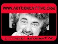 TFR come non cadere in trappola