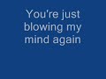 James Blunt - High lyrics