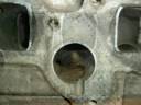 Datsun 260z Restoration Motor part-9