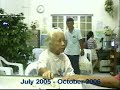 how-to-face-to-colorectal-cancer1.html