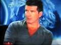 Michael Gregory Appears on American Idol Season 7