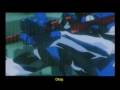 AMV - Evangelion - Linkin Park - Bleed It Out