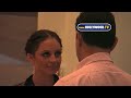nicole richie at larry king live! in hollywood, california. usa