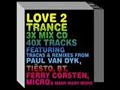 Techtonic - 1. Destiny 2. Homework (Two Tracks) Techtonic - 1. Destiny 2. Homework (Two Tracks)