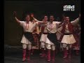 folk dances and songs ensemble tanecmacedonia  part9 
