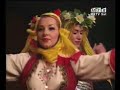 folk dances and songs ensemble tanecmacedonia  part9 