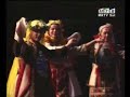 folk dances and songs ensemble tanecmacedonia  part9 