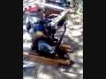 videos de Briggs s