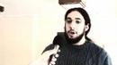 ploneTV episode 05: Why do you use Plone?
