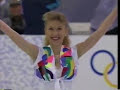 oksana baiul with viktor petrenko doing 