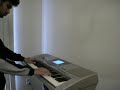 Pehla Nasha Keyboard / Piano Pehla Nasha Keyboard / Piano