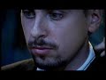 Gianni Lamagna -I Cottrau a Napoli