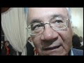Gianni Lamagna -I Cottrau a Napoli