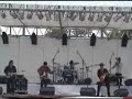 Noesis-Ñuu Savi \"Jarabe Mixteco\" Noesis-Ñuu Savi \"Jarabe Mixteco\"