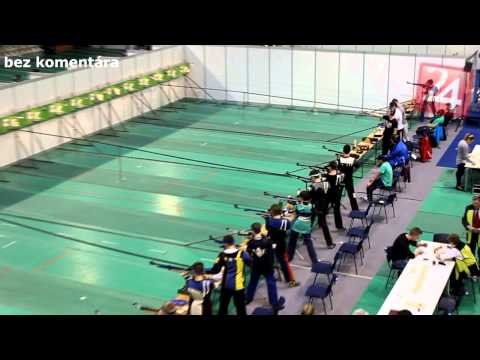Grand prix Slovakia 2014