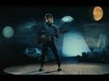 Load YouTube Video