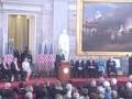 Celebrating the legend of Lincoln