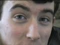 Maguire\