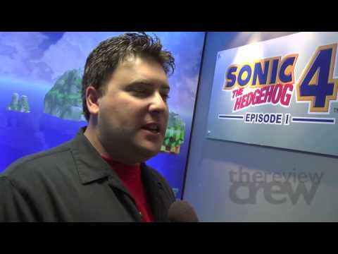 YouTube Preview Image