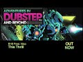 MinistryOfSoundUK