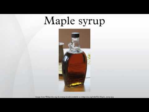 how to collect xylem sap