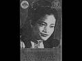Kampuchea National Radio - Meas Mathrey 1/4