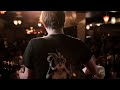 Silverstein – My Heroine acoustic live