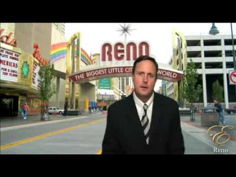 Reno NV Hospice