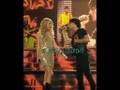 videos de TAYLOR SWIFT CAUGHT ON JB'S YOUTUBE  VIDEO!!!!