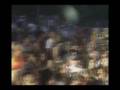  - MovieZen Video