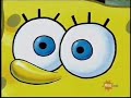 Spongebob - Squilliam Returns (edited) Spongebob - Squilliam Returns (edited)