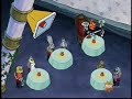 spongebob   squilliam returns  edited 