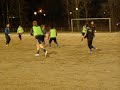  AaBK Aabenraa Fodbold