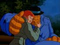 Hulk vs La Mole (Los cuatro fantásticos) Capitulo 22 (Parte 1/2)
