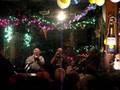 Grove Street Stompers - Winin` Boy Blues