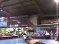 PCWe - Matt Silva Vs. Carlo Cannon