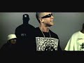 Joey Stylez featuring Noble - Switch it up