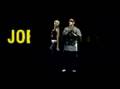 Joey Stylez featuring Noble - Switch it up