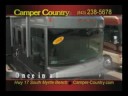 Camper Country Motor Homes