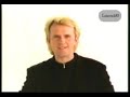 Everlasting Love  -  Howard Jones (HQ Audio)