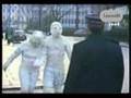 Everlasting Love  -  Howard Jones (HQ Audio)