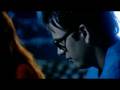 Nathan Barley - Like, The Pilot, Yeah part 4 of 5