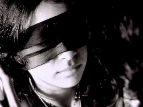 Click here to view on youtube